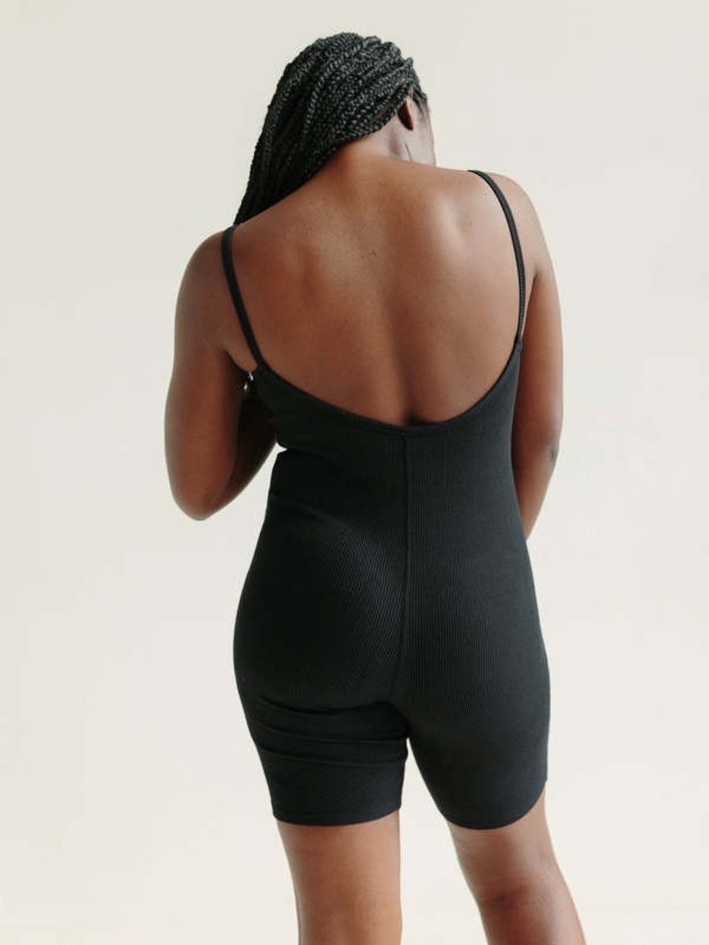 ARQ Nico Bike Suit - Picture 3 of 5